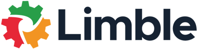 Limble Logo_2023