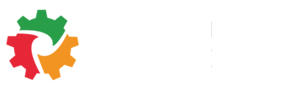 limblecmms.comwp-contentuploadslimble-white-logo_500x150-3